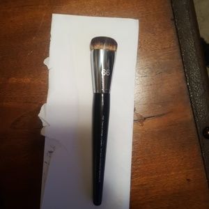 Sephora makeup brush